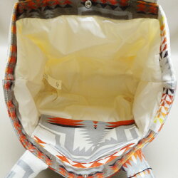 PENDLETON-PDT-TON-213006