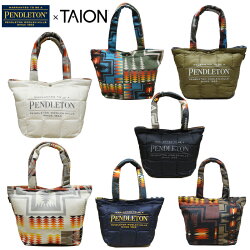 PENDLETON-PDT-TON-213006
