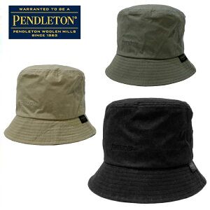 PENDLETON FIRE PROOF HAT / �y���h���g�� / �t�@�C�A�[ �v���[�t �n�b�g / PENDLETON HAT / PENDLETON CAP / �����Y / ���f�B�[�X / ���j�Z�b�N�X / �n�b�g / �X�q / PDT-000-221017