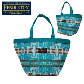 【あす楽】PENDLETON MESH MINI TOTE / メッシュ ミニ トート / PENDLETON TOTE BAG / TOTE / トートバッグ / ミニ / メンズ / レディース / ユニセックス / ペンドルトン / PDT-000-231001