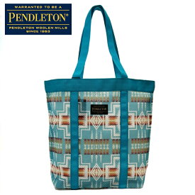 PENDLETON MESH TOTE / メッシュ トート / PENDLETON TOTE BAG / TOTE / トートバッグ / メンズ / レディース / ユニセックス / ペンドルトン / PDT-000-231005