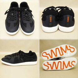 SWIMS-LUCASNEAKER