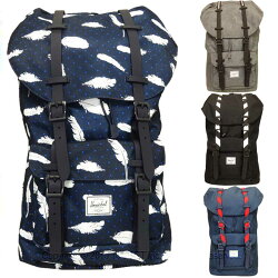 Herschel-LittleAmerica-10014
