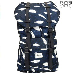Herschel-LittleAmerica-10014
