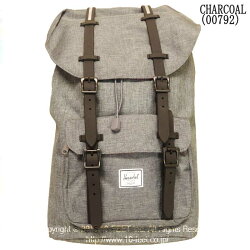 Herschel-LittleAmerica-10014