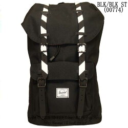 Herschel-LittleAmerica-10014