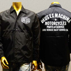 Deusexmachina-DMW46821C