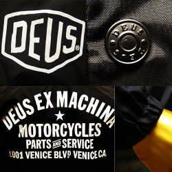 Deusexmachina-DMW46821C