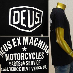 Deusexmachina-DMW41808C