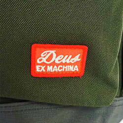 Deusexmachina-DMP77409