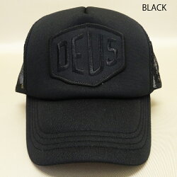 Deusexmachina-DMS07875