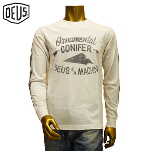 デウス エクス マキナ Deus Ex Machina メンズトップス 通販 人気ランキング 価格 Com デウス エクス マキナ Deus Ex Machina メンズトップス 通販 人気ランキング 価格 Com
