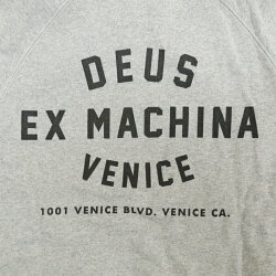 Deusexmachina-DMW48675C