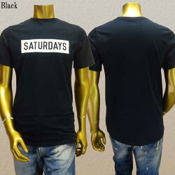 SATURDAYSSURFNYC-M21611SB46