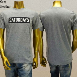 SATURDAYSSURFNYC-M21611SB46