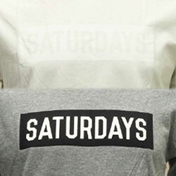 SATURDAYSSURFNYC-M21611SB46