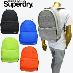 SUPERDRY-M91003DO