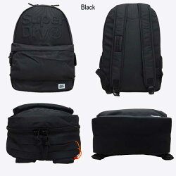SUPERDRY-M91003DO