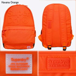 SUPERDRY-M91003DO