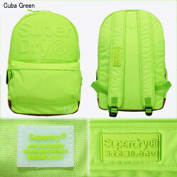 SUPERDRY-M91003DO