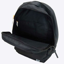 SUPERDRY-M91003DO