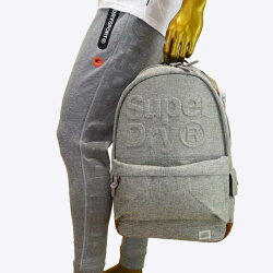 SUPERDRY-M91003DO