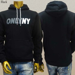 ONLYNYCOMPETITIONHOODY