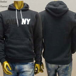 ONLYNYCOMPETITIONHOODY