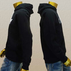 ONLYNYCOMPETITIONHOODY