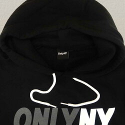 ONLYNYCOMPETITIONHOODY