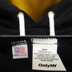 ONLYNYCOMPETITIONHOODY