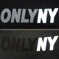 ONLYNYCOMPETITIONHOODY