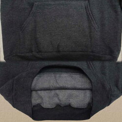ONLYNYCOMPETITIONHOODY