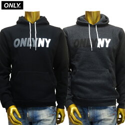 ONLYNYCOMPETITIONHOODY