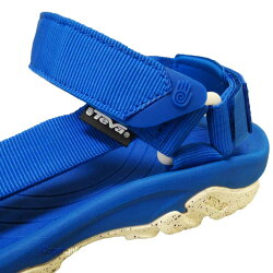 TEVA1013788
