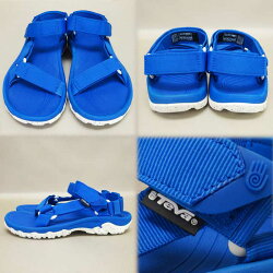 TEVA1013788