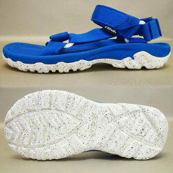 TEVA1013788