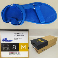 TEVA1013788