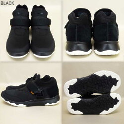 TEVA1015239