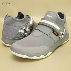 TEVA1015239