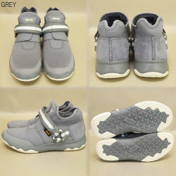 TEVA1015239
