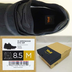TEVA1015239