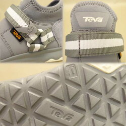 TEVA1015239