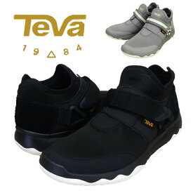 楽天市場 Teva スニーカー メンズ靴 靴の通販