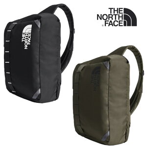 THE NORTH FACE BASE CAMP VOYAGER SLING BAG / UEm[XEtFCX / x[XLv {CW[ XO obO / BC VOYAGER SLING / 2WAY / BODY BAG / {fBobO / BAG / obO / Y / fB[X / jZ