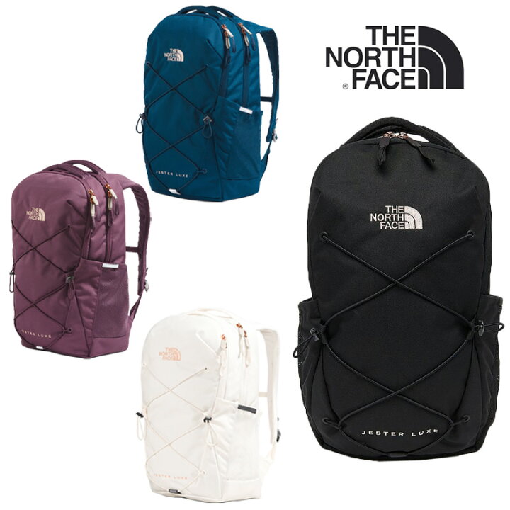 楽天市場】THE NORTH FACE WOMEN