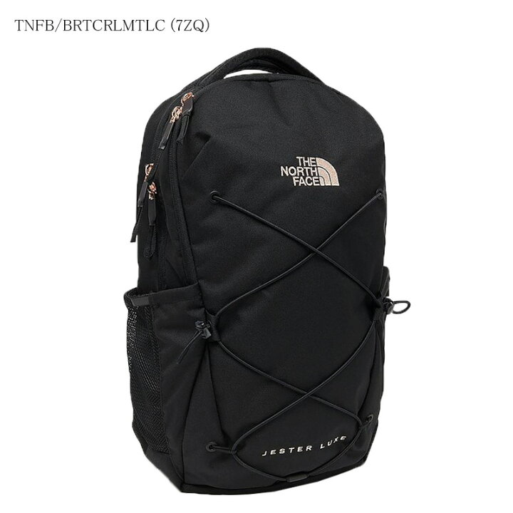 楽天市場】THE NORTH FACE WOMEN