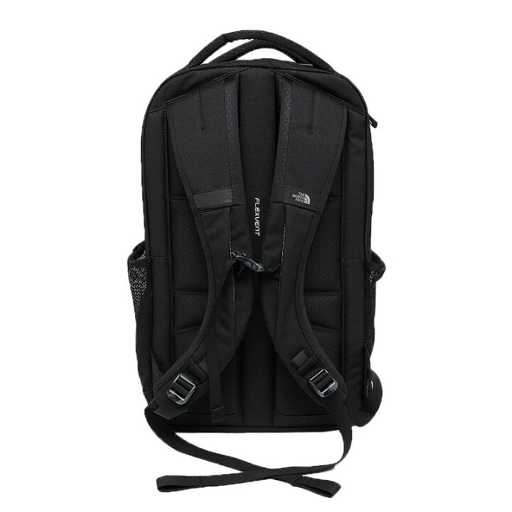楽天市場】THE NORTH FACE WOMEN