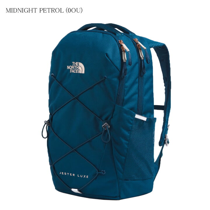 楽天市場】THE NORTH FACE WOMEN