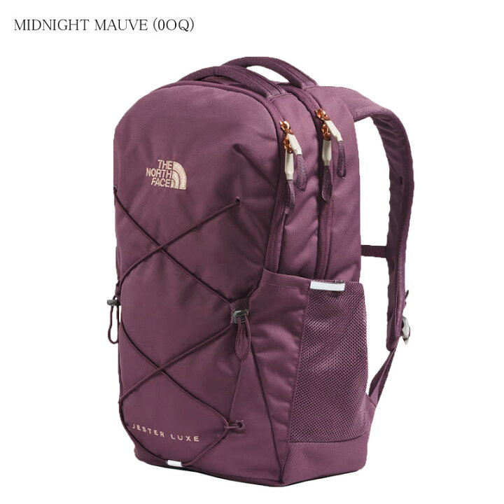 楽天市場】THE NORTH FACE WOMEN